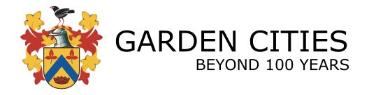garden cities
