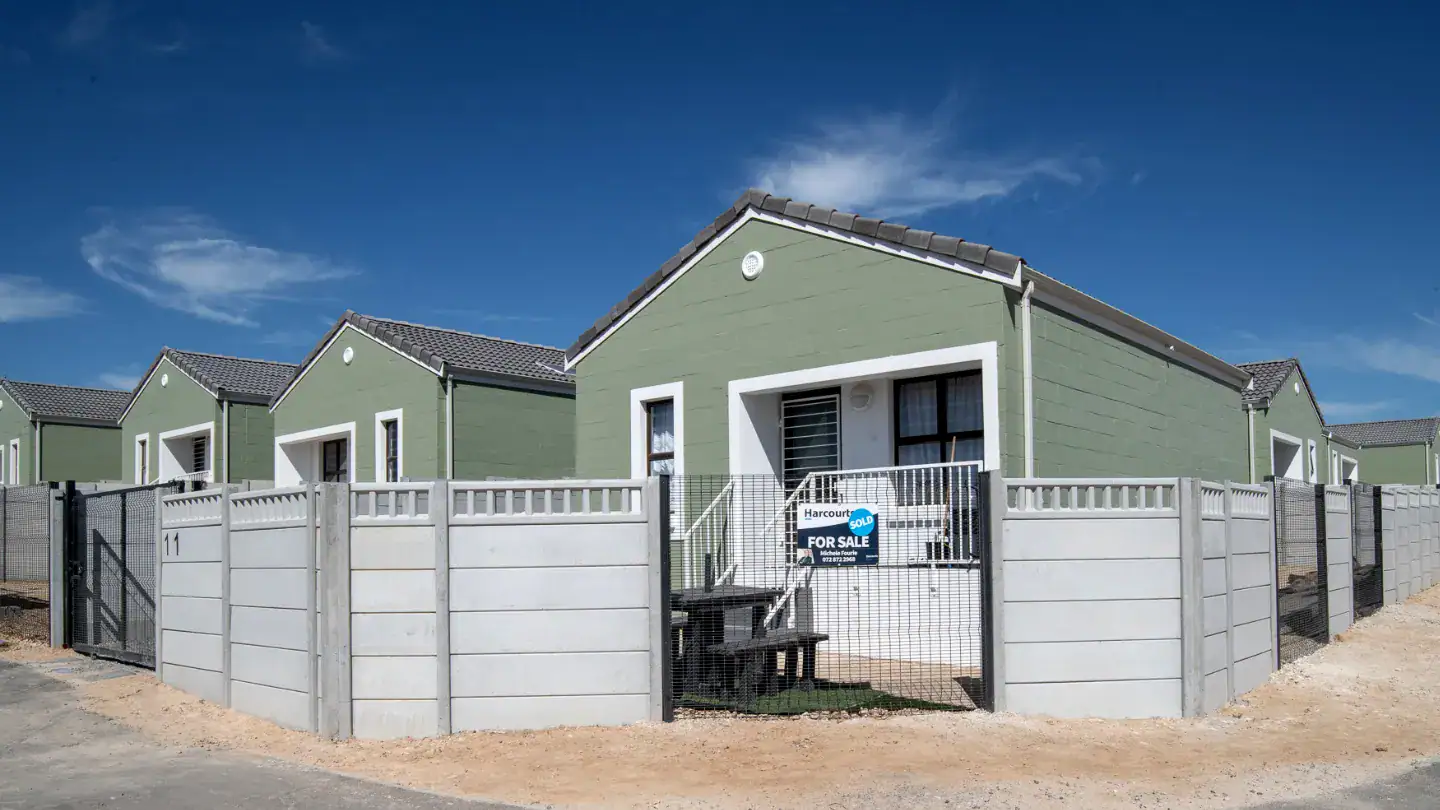 garden-cities-blog-garden-cities-greenvulle-project-reaches-crucial-milestone-section1-1