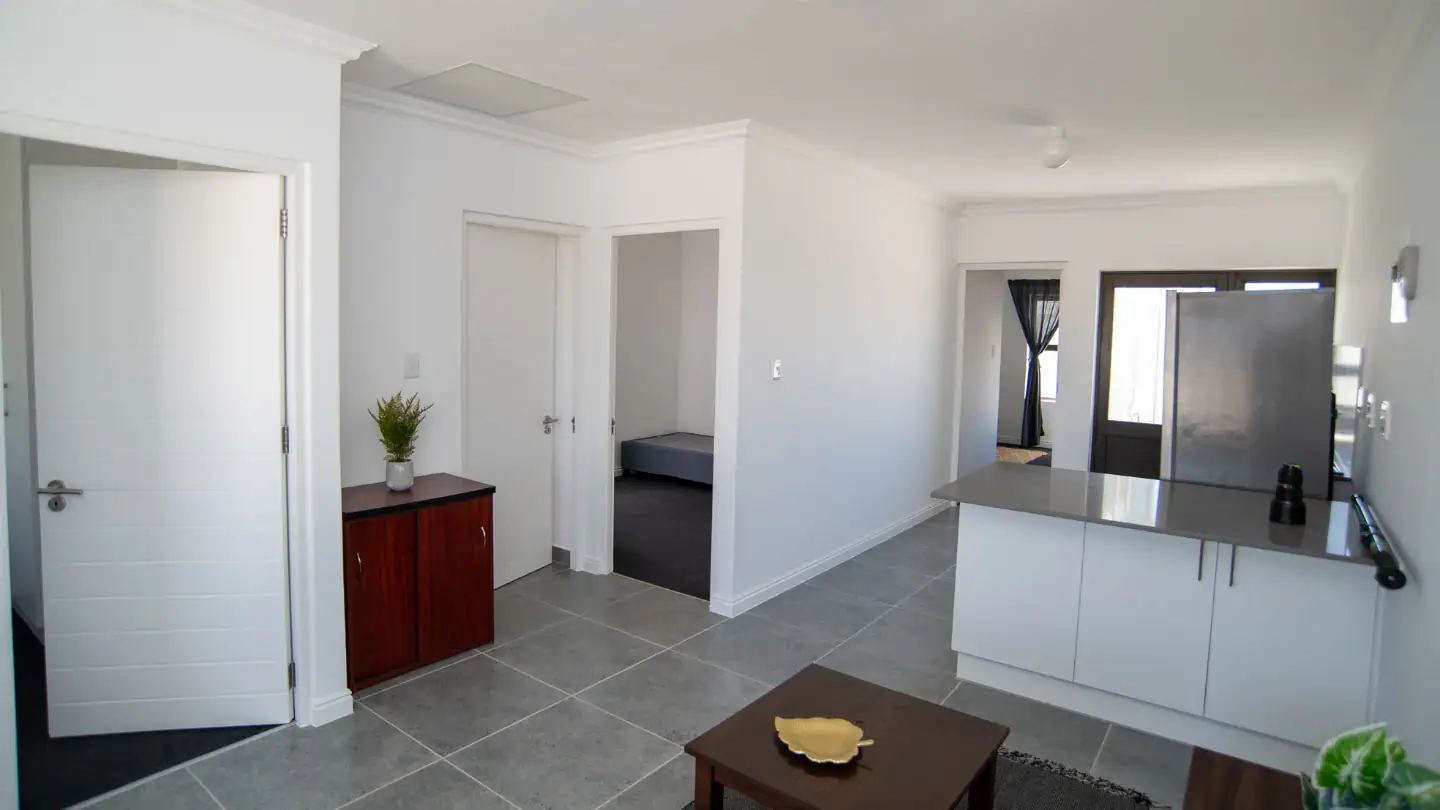 garden-cities-blog-garden-cities-greenvulle-project-reaches-crucial-milestone-section1-10