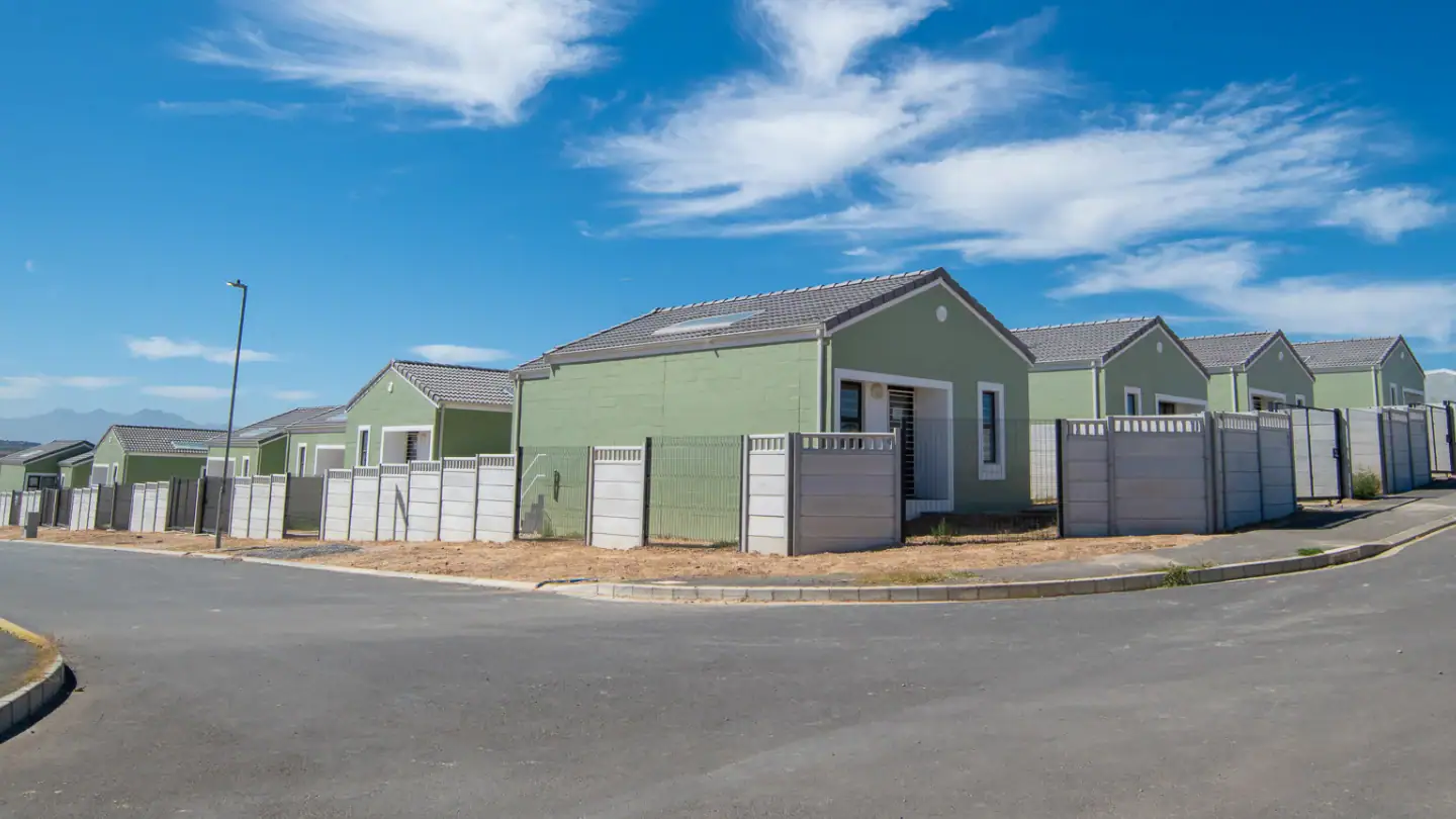 garden-cities-blog-garden-cities-greenvulle-project-reaches-crucial-milestone-section1-11