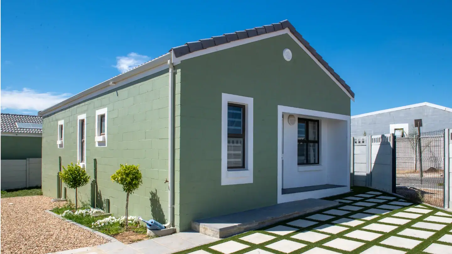 garden-cities-blog-garden-cities-greenvulle-project-reaches-crucial-milestone-section1-12