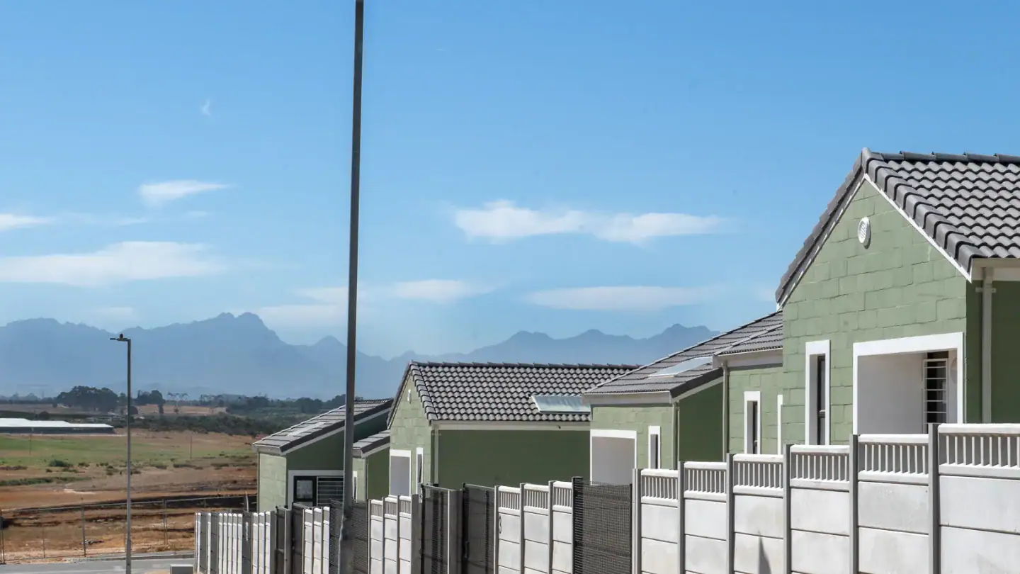 garden-cities-blog-garden-cities-greenvulle-project-reaches-crucial-milestone-section1-2