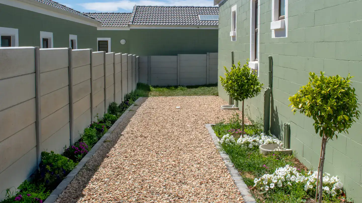 garden-cities-blog-garden-cities-greenvulle-project-reaches-crucial-milestone-section1-3