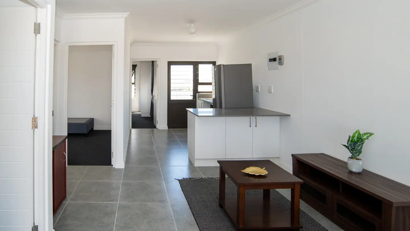 garden-cities-blog-garden-cities-greenvulle-project-reaches-crucial-milestone-section1-6