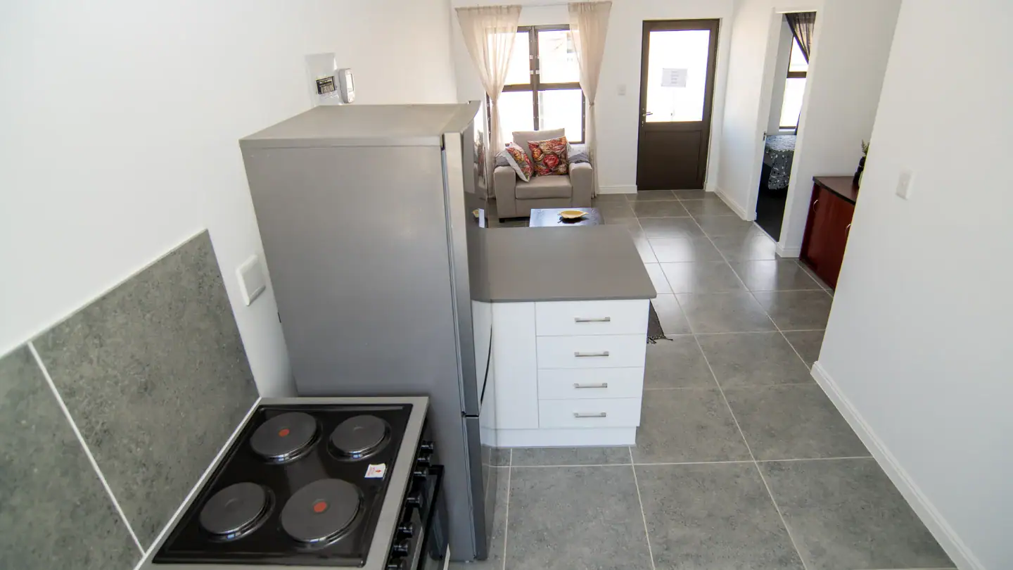 garden-cities-blog-garden-cities-greenvulle-project-reaches-crucial-milestone-section1-9