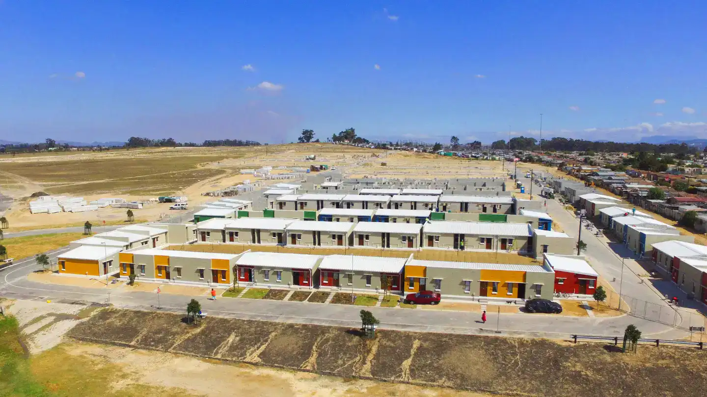 garden-cities-blog-garden-cities-greenvulle-project-reaches-crucial-milestone-section2-1