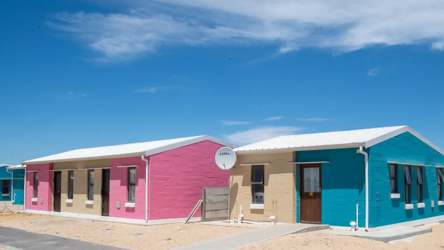 garden-cities-blog-garden-cities-greenvulle-project-reaches-crucial-milestone-section2-2