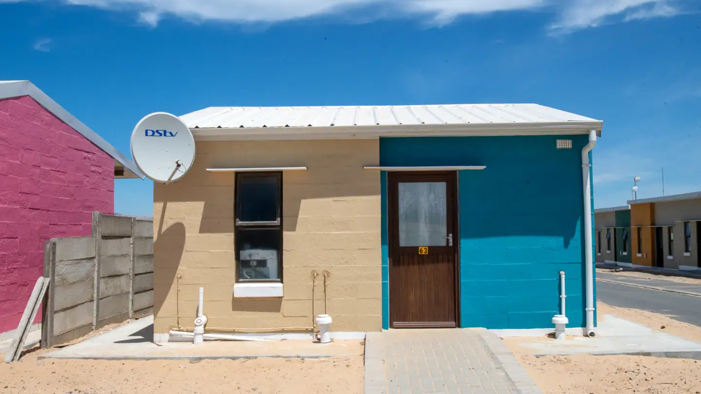 garden-cities-blog-garden-cities-greenvulle-project-reaches-crucial-milestone-section2-3