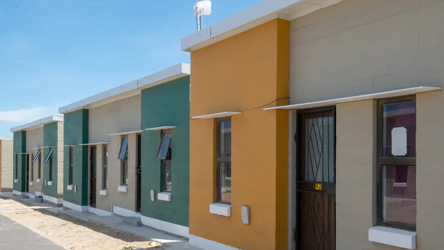 garden-cities-blog-garden-cities-greenvulle-project-reaches-crucial-milestone-section2-4